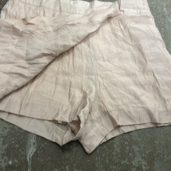 W18 by walter baker skorr - Picture 2 of 4